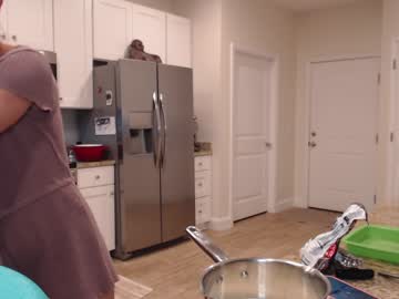 webcam girl holihurricane live cam image #4991539