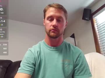 webcam man hotmormondaddy live cam image #11659455