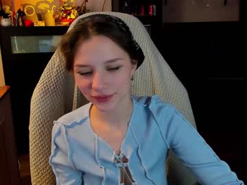 webcam girl ketlinrous live cam image #2527647