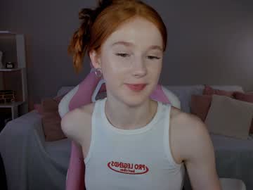webcam girl leahsthetics live cam image #12453026