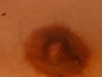 webcam girl misslamarr live cam image #2409409