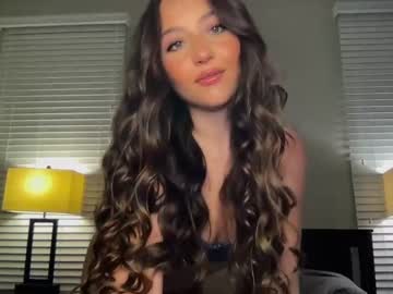 webcam girl starlit_night live cam image #9218886