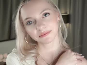 webcam girl taitedutch live cam image #12037819