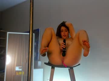 webcam girl _meganmeow_ live cam image #3783054