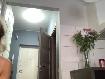 webcam girl angel_from_sky live cam image #5592381