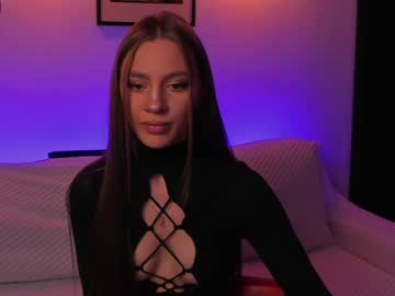 webcam girl maryhillt live cam image #4965964