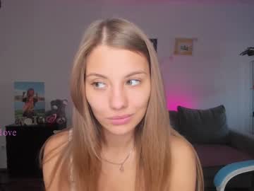 webcam girl paaulina live cam image #6282304