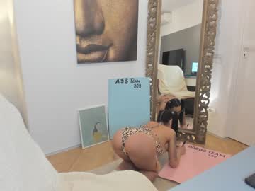 webcam girl squirtbetty live cam image #1706202