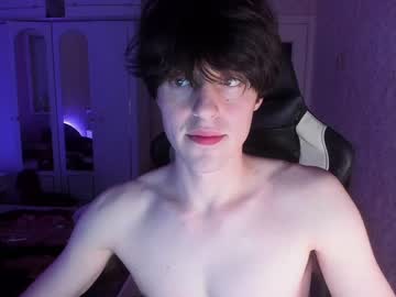 webcam man vlad1605 live cam image #4051892