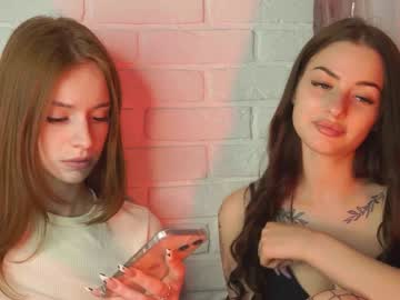 webcam girl wet_peachs live cam image #2051688