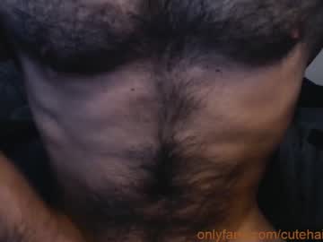 webcam man cutehairymacho live cam image #790094
