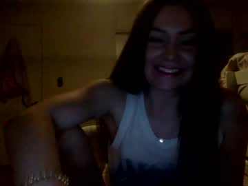 webcam girl futuremdbaby live cam image #638201