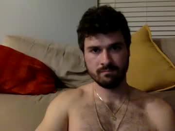 webcam man jhvista live cam image #4418823