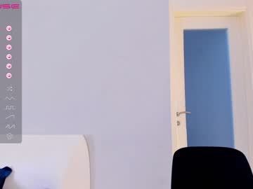 webcam girl kittycaitlin live cam image #5763148