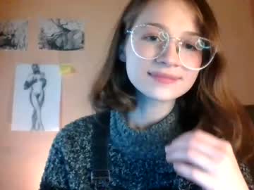 webcam girl mekyy_no_neko live cam image #5472889