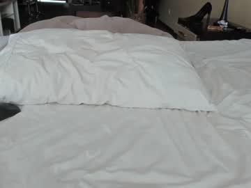 webcam couple the_fun_kooples live cam image #3216938
