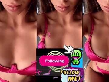 webcam girl tqla live cam image #7697713