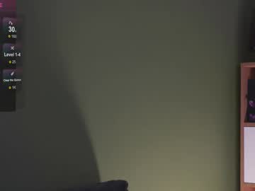 webcam girl audreycarvin live cam image #12400775