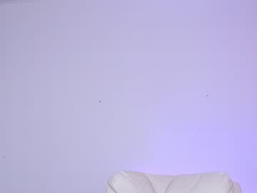 webcam girl sapphirealice live cam image #2279198
