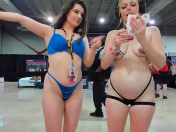 webcam girl daphnemadison live cam image #3039381
