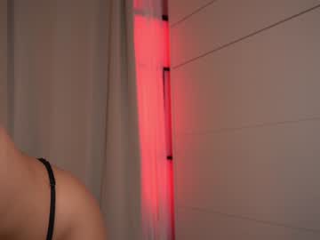 webcam girl ellinrose live cam image #11354003