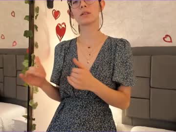 webcam girl maria_alfonsina live cam image #1589310
