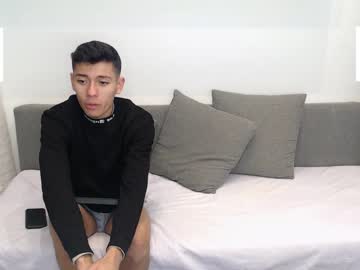 webcam man samandmiguel live cam image #830906