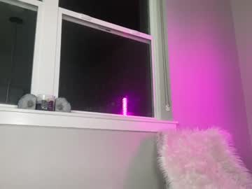 webcam girl saraxjacob live cam image #5123310