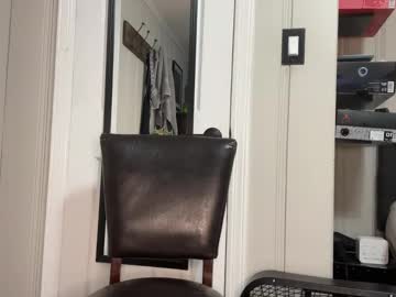 webcam man traystone live cam image #11020846