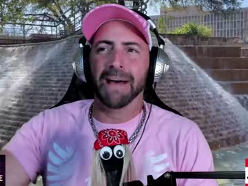 webcam man whaaaaaaaat live cam image #1489893