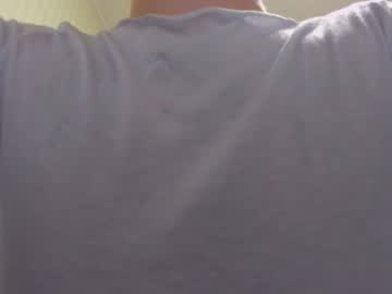 webcam girl aminaswan_ live cam image #7968816