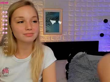 webcam couple huntertiana live cam image #3027890