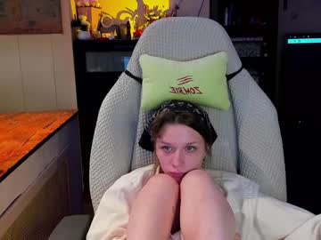 webcam girl ketlinrous live cam image #2567262