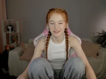 webcam girl leahsthetics live cam image #11075474