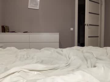 webcam girl lily_holy live cam image #2865128