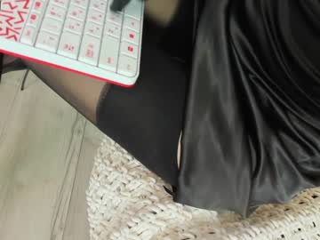 webcam girl linapearl live cam image #3807416
