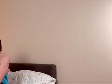 webcam girl tiny_miracle live cam image #8626298