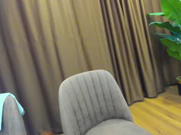 webcam girl ehotlovea live cam image #5520977