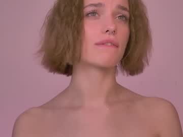 webcam girl shycinderella live cam image #1085483