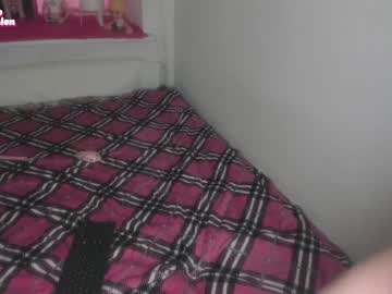 webcam couple 8abycat live cam image #9071758
