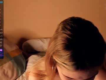 webcam girl dollorrie live cam image #4837888