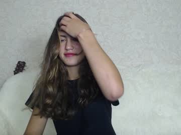 webcam girl nika_ex live cam image #3374316