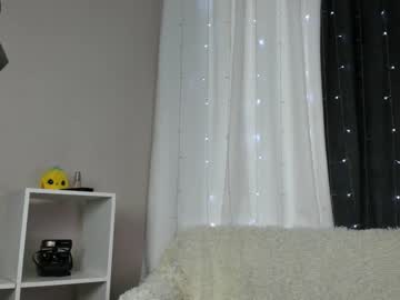 webcam girl patricia_bloom live cam image #3262018