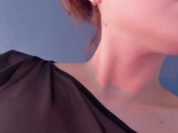 webcam girl soulvanaa live cam image #843728