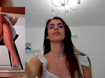 webcam girl wh4thefuck live cam image #3799335