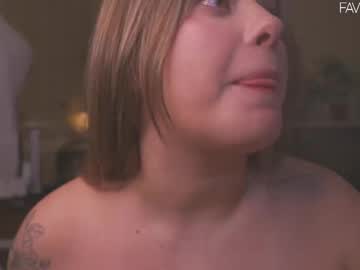 webcam girl lana_rosy live cam image #12391446