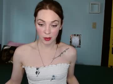 webcam tranny msdeluluxo live cam image #12811722