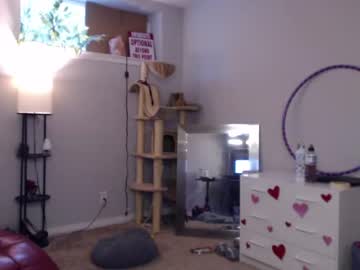 webcam girl skyewatson live cam image #5017799