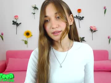 webcam girl ambertan1 live cam image #3688266