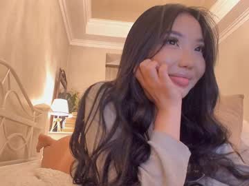 webcam girl elikacutee live cam image #501433